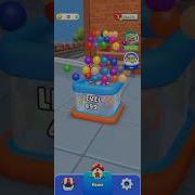 Beads Out 499 New UPDATE GAME Walkthrough