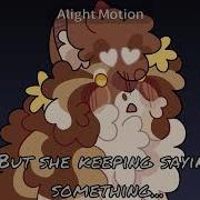 Americans Nezhnoe Eto Mothwing Leafpool