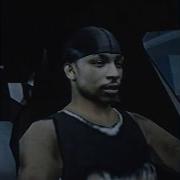 BBK X I Ll Take You There Fuz Remix