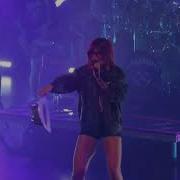 Bilmuri ACowboysHeavyLoad Live Phoenix AZ 10 2025