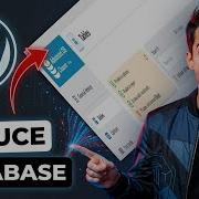 Как уменьшить размер базы данных WordPress с помощью плагинов самый простой способ руководство