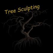 Speed Tree Tree Sculpting Tutorial