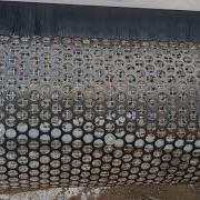 Scheppach RS400 Soil Sieve Amazing Results