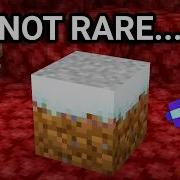 I Collected EVERY ILLEGAL Item In Minecraft Hardcore