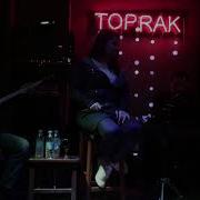 Tülay Maciran Al Mendil