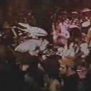 Lamb Of God Black Label Live In NY 2000 RARE