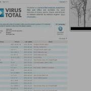CHEAT On Battlefield Bad Company 2 But At Your Own Risk