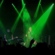 Кукрыниксы Не беда Live