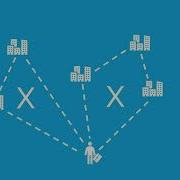 What Is The Traveling Salesman Problem