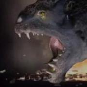 COOL Dragon FX Efexio