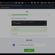 39 AI Generated Practice Introduction To Python Sololearn
