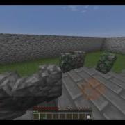 Plugin Обзор плагина GromFakeSwob Prison Life