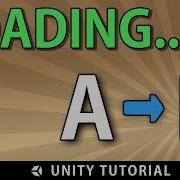 Scene Manager In Unity Loading Unity Tutorial