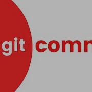 Git Commit How To Write A Good Commit Message How To Edit The Last Commit