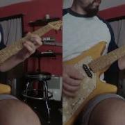 Highlander Boogie Cover