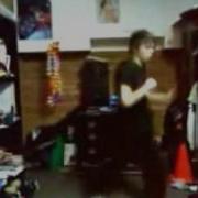 Melbourne Shuffle Compilation 2