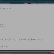 Infinite Skills Ruby Programming 44 Defining Subclasses Part 2