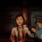 Bioshock Infinite Constants And Variables Music Video Tribute Warning Spoilers