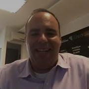 OGG Company Introduction Webinar