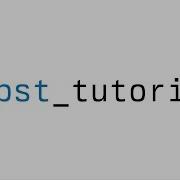 Typst Tutorial Part 3