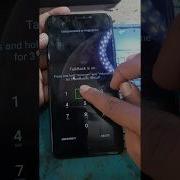 How Do I Turn TalkBack Off On Android Mobile TalkBack Off Shorts Mobile Talkback