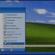 Start Menu Learn Computer Basic In English Computer Basic For Beginners