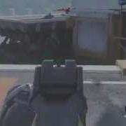 COD AW Nice Multi KILL