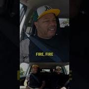 Celebrity Lock Lyft W Xzibit With God Full Video