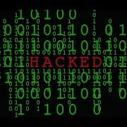 Hacked Browser Games Can Cheat Engine Hack Browser Games Hack Browser Games