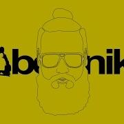 Beatnik Channel Trailer
