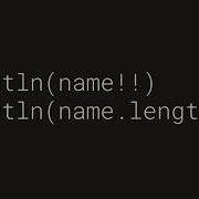 Talks Night Kotlin Makes Java Null And Void Chetan Padia