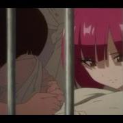 Magi Morgiana AMV Katyperry Part Of Me