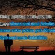 Mustafa Ceceli Sözleri Simsiyah