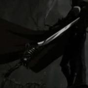 Devil May Cry AMV Indistructible