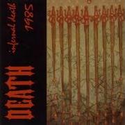 Death Infernal Death Full Demo