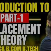 Introduction To Replacement Theory Operation Research BBA BCA B COM B TECH Dream Maths