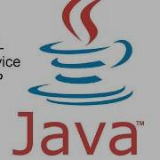 1 Webservice In Java Netbeans WSDL