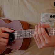 Beyonce Halo EASY Ukulele Tutorial With Chords Lyrics