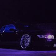 ＭＩＤＮＩＧＨＴ ＤＲＩＶＥ NIGHT DRIVE PHONK MIX LXST CXNTURY TYPE Фонк 2025