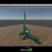 SOFA Unity Real Time FEM Deformation Simulation Using CUDA