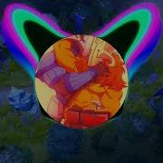 Shadowraze Juggernaut Gachi Remix By Uryk