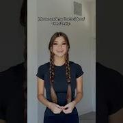 Who Else Can Relate Pov School Funny Relatable Shorts Short