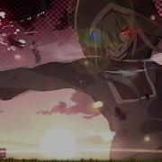 Nightcore Remember The Name