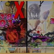 MAPLESTORY SETTINGS GUIDE Graphics Keybinds Gameplay