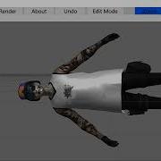 Share Skin Helm Bogo Gta Sa Andro