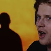 SPEECHLESS While She Sleeps Nervous Feat Simon Neil Reaction Review