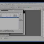 02 04 GridLayout Android App Development Tutorial Part 02