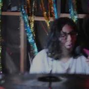MUTILATED BEYOND RECOGNITION MXMXM LIVE AT TROMAVILLE