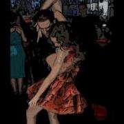 Don T Let Me Be Misunderstood Instrumental Version