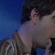 Pulp 01 Disco 2000 Munich 1996